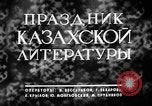 Immagine di Il Cremlino Mosca Russia Unione Sovietica, 1949, secondo 32 filmato di repertorio 65675054027