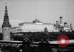 Immagine di Il Cremlino Mosca Russia Unione Sovietica, 1949, secondo 39 filmato di repertorio 65675054027
