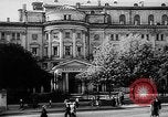 Immagine di Il Cremlino Mosca Russia Unione Sovietica, 1949, secondo 46 filmato di repertorio 65675054027