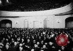 Immagine di Il Cremlino Mosca Russia Unione Sovietica, 1949, secondo 47 filmato di repertorio 65675054027