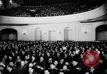 Immagine di Il Cremlino Mosca Russia Unione Sovietica, 1949, secondo 48 filmato di repertorio 65675054027