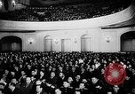 Immagine di Il Cremlino Mosca Russia Unione Sovietica, 1949, secondo 49 filmato di repertorio 65675054027
