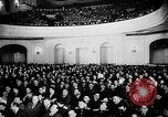 Immagine di Il Cremlino Mosca Russia Unione Sovietica, 1949, secondo 51 filmato di repertorio 65675054027