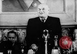 Immagine di Il Cremlino Mosca Russia Unione Sovietica, 1949, secondo 52 filmato di repertorio 65675054027