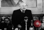 Immagine di Il Cremlino Mosca Russia Unione Sovietica, 1949, secondo 54 filmato di repertorio 65675054027