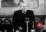Immagine di Il Cremlino Mosca Russia Unione Sovietica, 1949, secondo 55 filmato di repertorio 65675054027