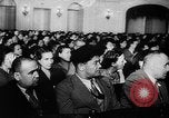 Immagine di Il Cremlino Mosca Russia Unione Sovietica, 1949, secondo 56 filmato di repertorio 65675054027