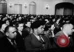 Immagine di Il Cremlino Mosca Russia Unione Sovietica, 1949, secondo 57 filmato di repertorio 65675054027
