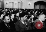 Immagine di Il Cremlino Mosca Russia Unione Sovietica, 1949, secondo 58 filmato di repertorio 65675054027