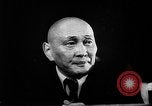 Immagine di Il Cremlino Mosca Russia Unione Sovietica, 1949, secondo 59 filmato di repertorio 65675054027