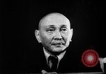 Immagine di Il Cremlino Mosca Russia Unione Sovietica, 1949, secondo 60 filmato di repertorio 65675054027