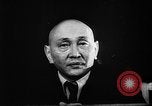 Immagine di Il Cremlino Mosca Russia Unione Sovietica, 1949, secondo 61 filmato di repertorio 65675054027