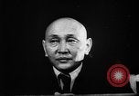 Immagine di Il Cremlino Mosca Russia Unione Sovietica, 1949, secondo 62 filmato di repertorio 65675054027