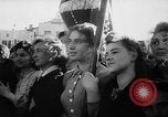 Immagine di Istituto siberiano della metallurgia statua di Ordzhonikidze Novokuznetsk Russia Unione Sovietica, 1949, secondo 41 filmato di repertorio 65675054028