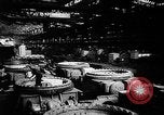 Image of Uralmash heavy machine production facility Yekaterinburg Russia, 1949, second 15 stock footage video 65675054029