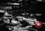 Image of Uralmash heavy machine production facility Yekaterinburg Russia, 1949, second 17 stock footage video 65675054029