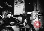 Image of Uralmash heavy machine production facility Yekaterinburg Russia, 1949, second 19 stock footage video 65675054029