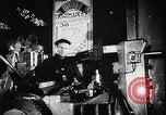 Image of Uralmash heavy machine production facility Yekaterinburg Russia, 1949, second 20 stock footage video 65675054029