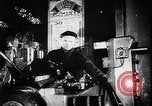 Image of Uralmash heavy machine production facility Yekaterinburg Russia, 1949, second 21 stock footage video 65675054029