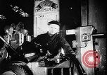 Image of Uralmash heavy machine production facility Yekaterinburg Russia, 1949, second 22 stock footage video 65675054029