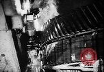Image of Uralmash heavy machine production facility Yekaterinburg Russia, 1949, second 38 stock footage video 65675054029