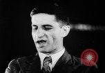 Image of Uralmash heavy machine production facility Yekaterinburg Russia, 1949, second 40 stock footage video 65675054029
