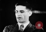 Image of Uralmash heavy machine production facility Yekaterinburg Russia, 1949, second 41 stock footage video 65675054029