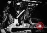 Image of Uralmash heavy machine production facility Yekaterinburg Russia, 1949, second 46 stock footage video 65675054029