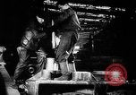 Image of Uralmash heavy machine production facility Yekaterinburg Russia, 1949, second 49 stock footage video 65675054029