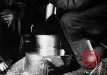 Image of Uralmash heavy machine production facility Yekaterinburg Russia, 1949, second 51 stock footage video 65675054029