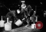 Image of Uralmash heavy machine production facility Yekaterinburg Russia, 1949, second 55 stock footage video 65675054029
