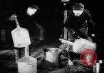 Image of Uralmash heavy machine production facility Yekaterinburg Russia, 1949, second 57 stock footage video 65675054029