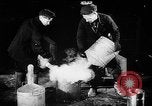 Image of Uralmash heavy machine production facility Yekaterinburg Russia, 1949, second 59 stock footage video 65675054029