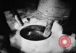Image of Uralmash heavy machine production facility Yekaterinburg Russia, 1949, second 62 stock footage video 65675054029