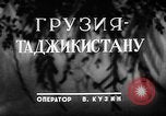 Image of Horticulture in USSR Russia Soviet Union, 1949, second 3 stock footage video 65675054030