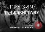 Image of Horticulture in USSR Russia Soviet Union, 1949, second 4 stock footage video 65675054030