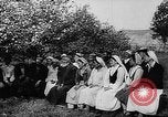 Image of Horticulture in USSR Russia Soviet Union, 1949, second 5 stock footage video 65675054030