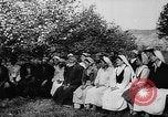 Image of Horticulture in USSR Russia Soviet Union, 1949, second 6 stock footage video 65675054030