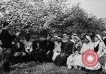 Image of Horticulture in USSR Russia Soviet Union, 1949, second 9 stock footage video 65675054030