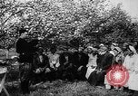 Image of Horticulture in USSR Russia Soviet Union, 1949, second 11 stock footage video 65675054030