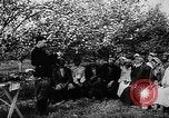 Image of Horticulture in USSR Russia Soviet Union, 1949, second 12 stock footage video 65675054030