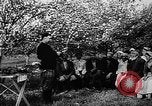 Image of Horticulture in USSR Russia Soviet Union, 1949, second 13 stock footage video 65675054030