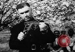 Image of Horticulture in USSR Russia Soviet Union, 1949, second 16 stock footage video 65675054030