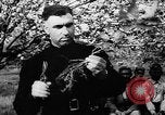 Image of Horticulture in USSR Russia Soviet Union, 1949, second 17 stock footage video 65675054030