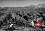 Image of Horticulture in USSR Russia Soviet Union, 1949, second 29 stock footage video 65675054030