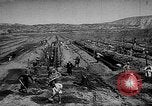 Image of Horticulture in USSR Russia Soviet Union, 1949, second 31 stock footage video 65675054030