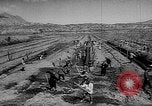 Image of Horticulture in USSR Russia Soviet Union, 1949, second 34 stock footage video 65675054030