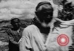 Image of Horticulture in USSR Russia Soviet Union, 1949, second 38 stock footage video 65675054030