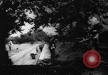 Image of Horticulture in USSR Russia Soviet Union, 1949, second 62 stock footage video 65675054030