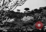 Image of Climbing Ai-Petri peak Crimea Soviet Union, 1949, second 17 stock footage video 65675054031